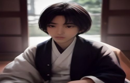 手机、平板与笔记本电脑并排摆放，屏幕上分别展示不同界面，代表多端适配场景