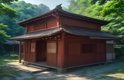 手机屏幕特写显示安装进度条,背景是木质桌面,代表App安装过程