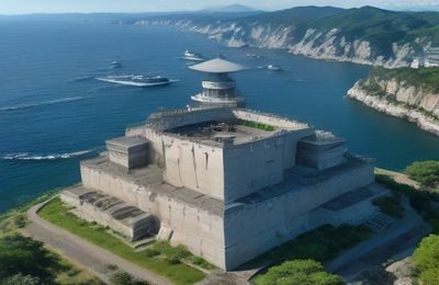 放大镜下浏览器地址栏局部特写,凸显字母差异,象征识别仿冒域名
