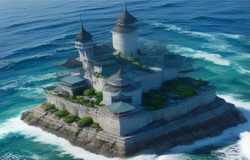 放大镜聚焦在浏览器地址栏上，象征仔细核对域名以辨别真假页面的安全检查动作