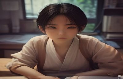 电脑屏幕显示PC客户端界面,桌面摆放咖啡杯,代表办公场景下的软件使用体验